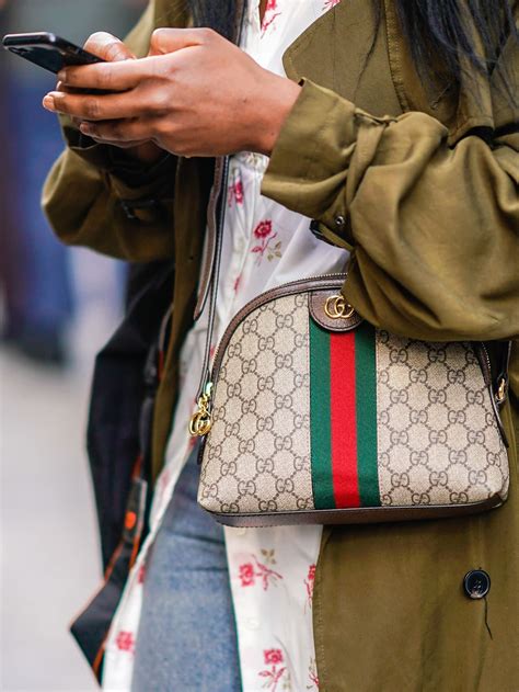 gucci bags under $1000|gucci handbags under 1000.